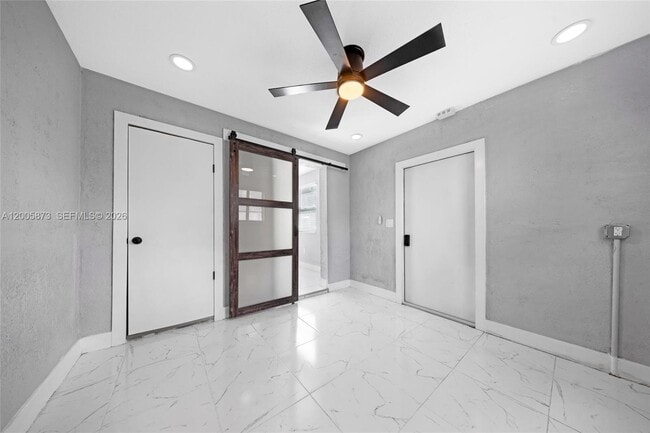 Building Photo - 2145 NW 130th St