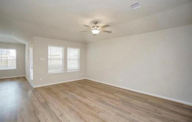 Building Photo - 21607 Blue Sapphire Ct