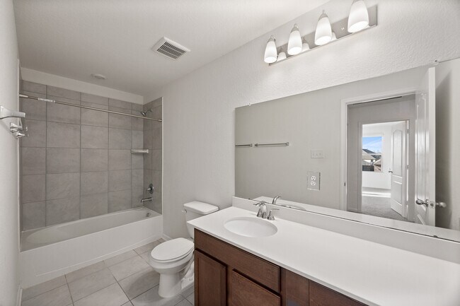 Building Photo - 25619 Cartington Ln