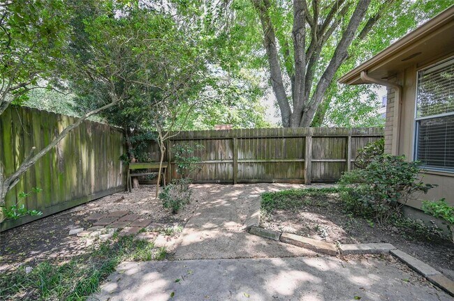 Building Photo - 2822 Swan Meadow Ct