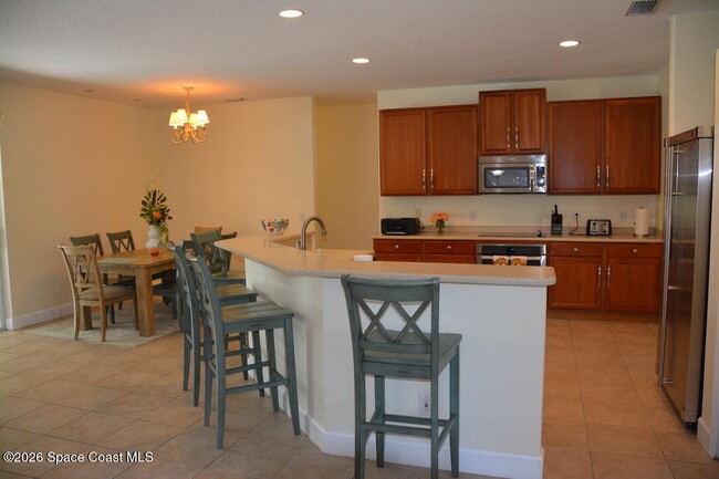 Building Photo - 4090 San Beluga Way