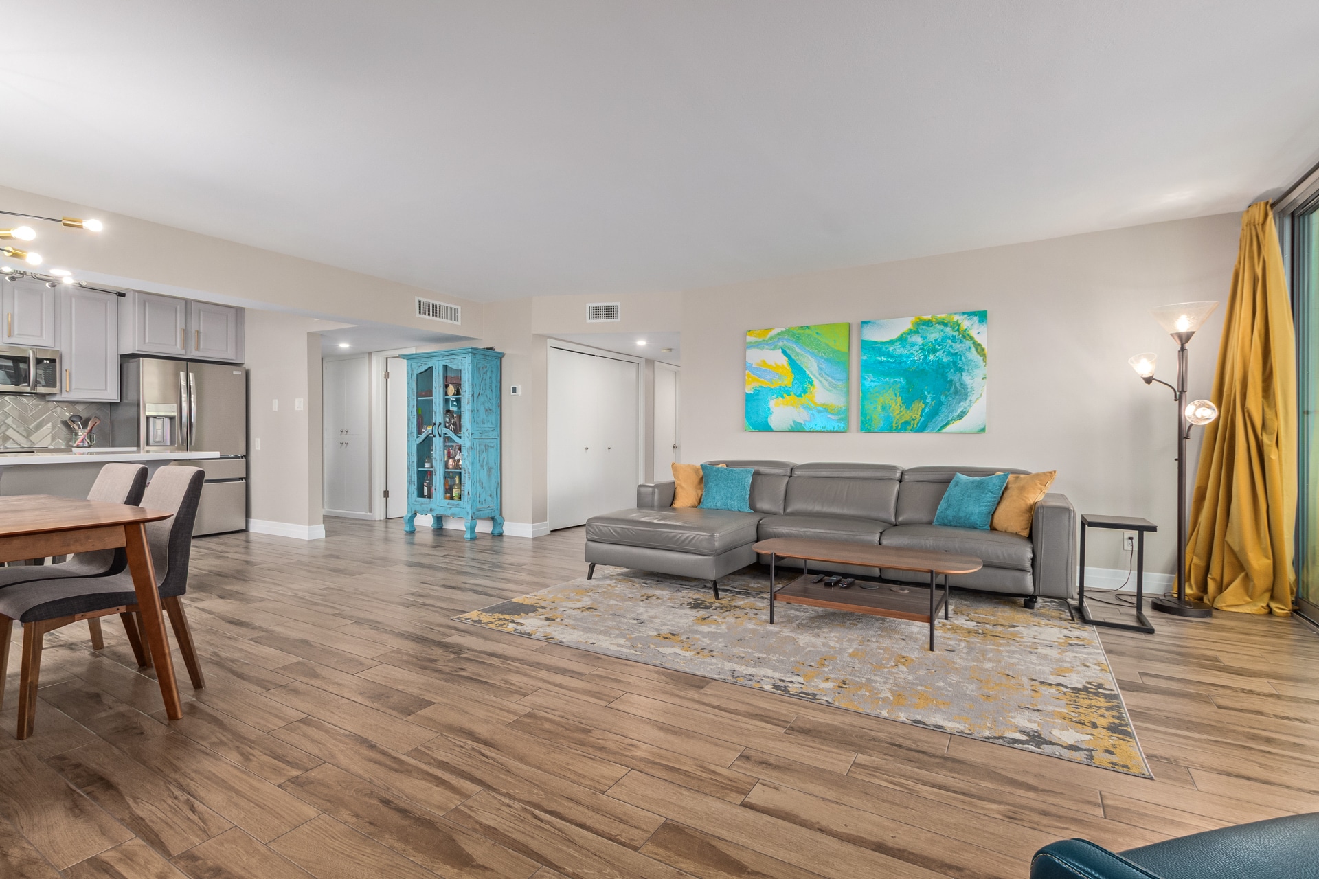 Building Photo - 6502 N Central Ave