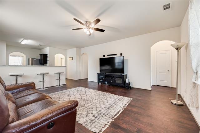 Building Photo - 6325 Verdon Gorge Dr