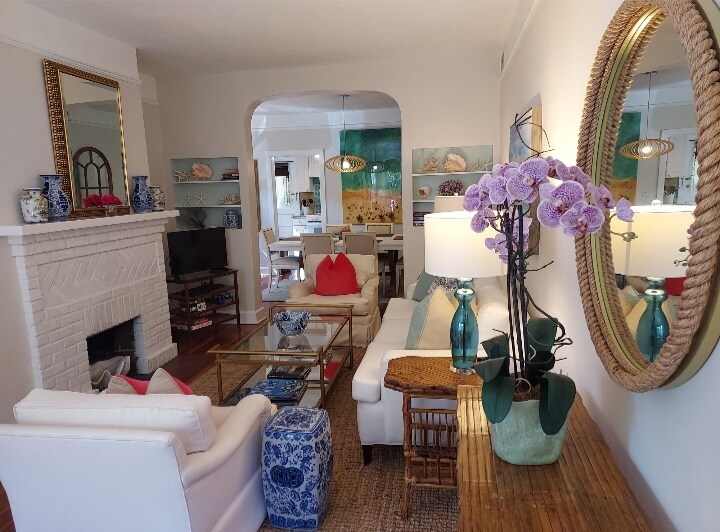 Building Photo - 248 Park Ave