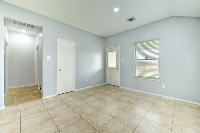 Building Photo - 20003 Parkstone Bend Ln
