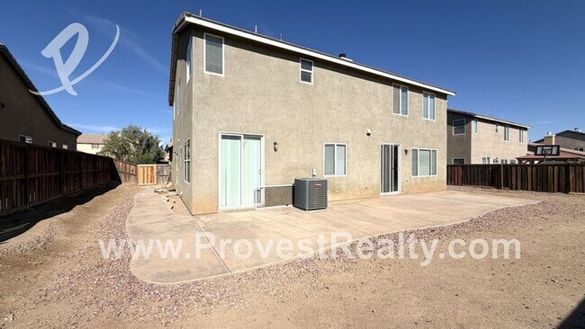 Building Photo - 10959 Mesa Linda St