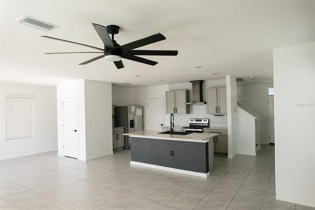 Building Photo - 34110 Jasper Stone Dr