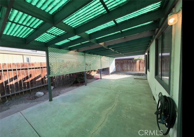 Building Photo - 47800 Madison St