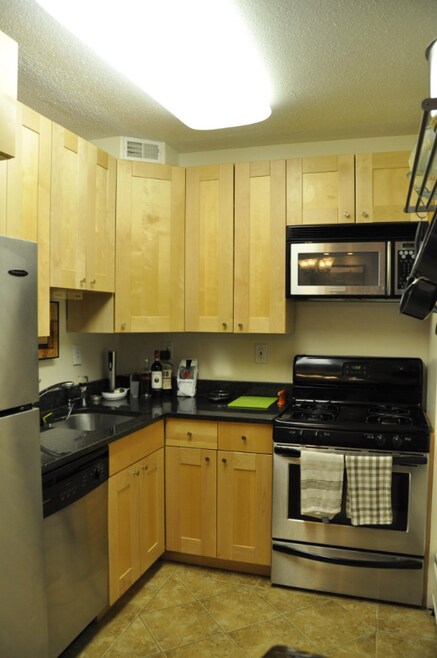 Building Photo - 1245 4th St SW