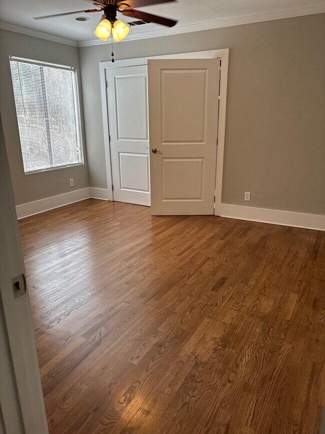 Building Photo - 3691 Ashford Dunwoody Rd NE