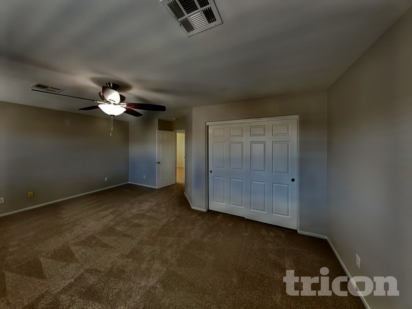 Building Photo - 3593 Ashford Grove St