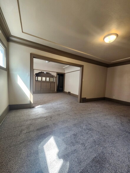 Building Photo - 2767 N 46th St