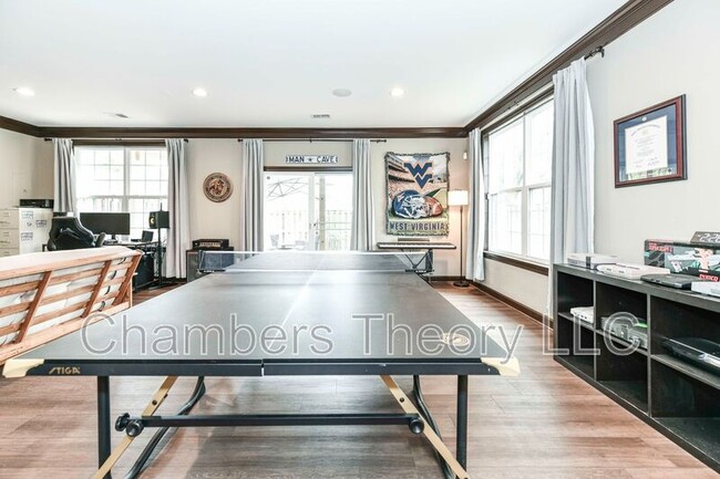 Building Photo - 1769 Moultrie Terrace NE