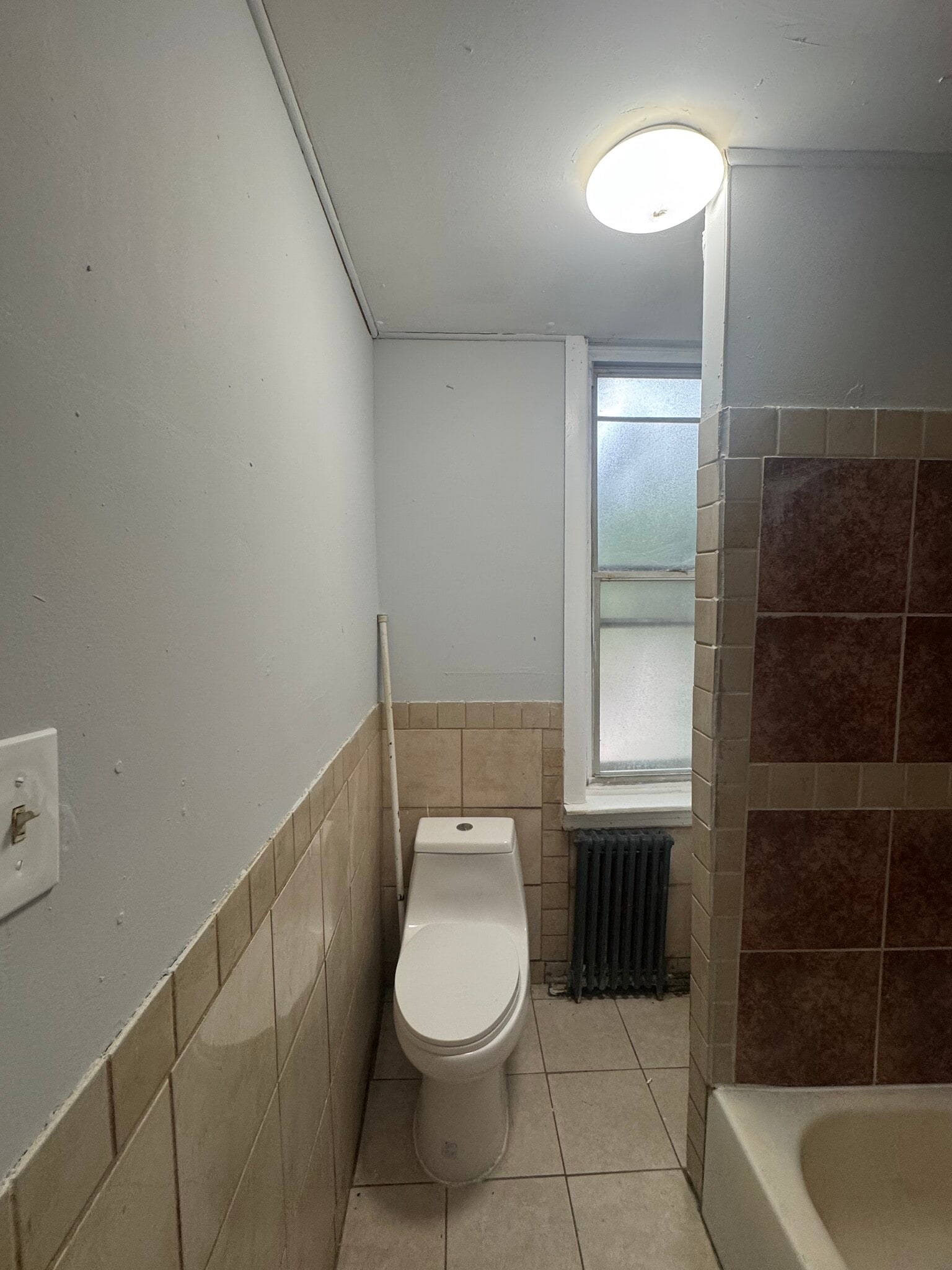 Building Photo - 3836 N 9th St