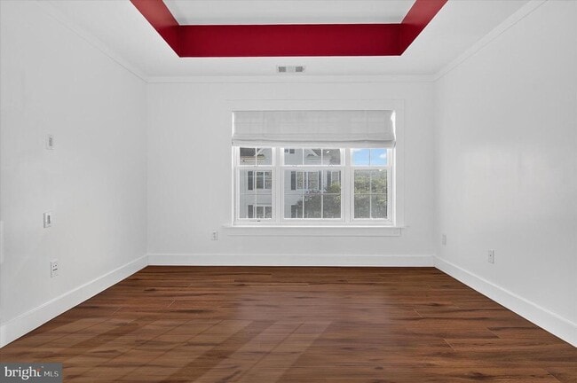 Building Photo - 11224 Wortham Crest Cir