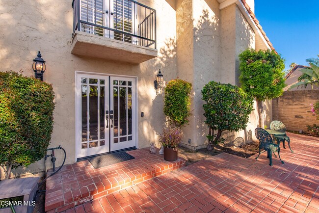 Building Photo - 4500 Yorkfield Ct