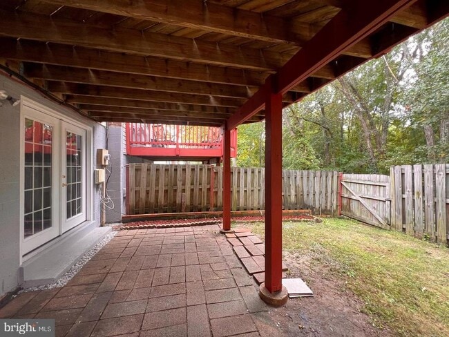 Building Photo - 5052 Harford Ln