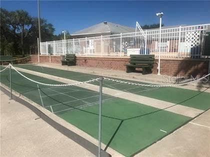 Building Photo - 2707 41st Ave S