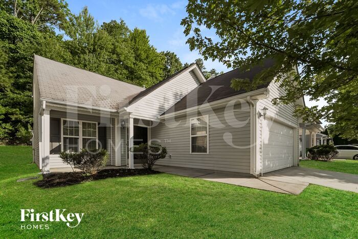 Building Photo - 4419 Trillium Fields Dr