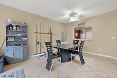 Building Photo - 17529 Laurel Grove Ct