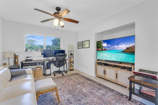 Building Photo - 7465 SW 135th St