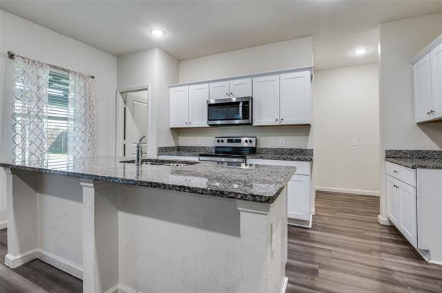 Building Photo - 2617 Sagebrush Dr