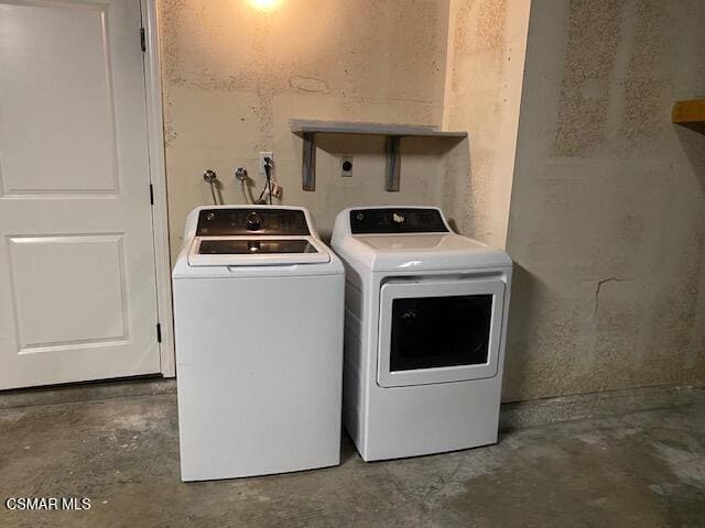 Building Photo - 4048 Stoneriver Ct