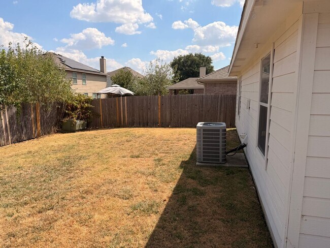 Building Photo - 10504 Aransas Dr