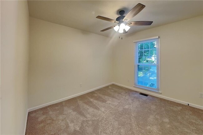 Building Photo - 4928 Olde Mill Dr