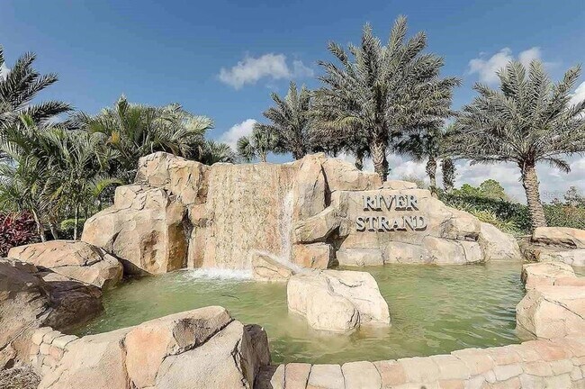 Building Photo - 7015 River Hammock Dr