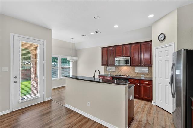 Building Photo - 11823 Eden Ln