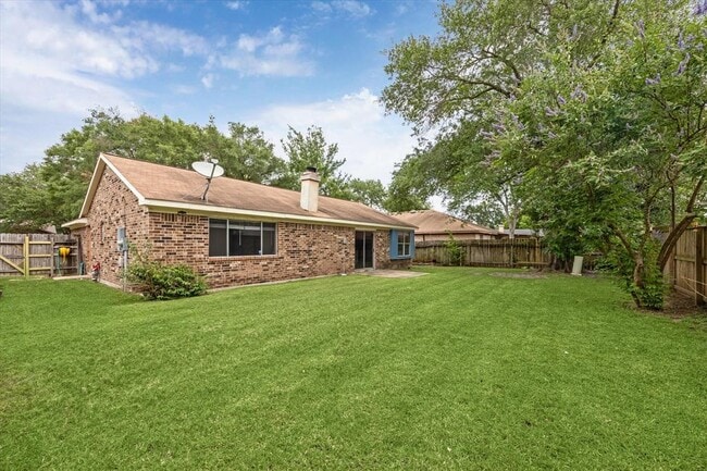 Building Photo - 22611 Archibald Blair Ln