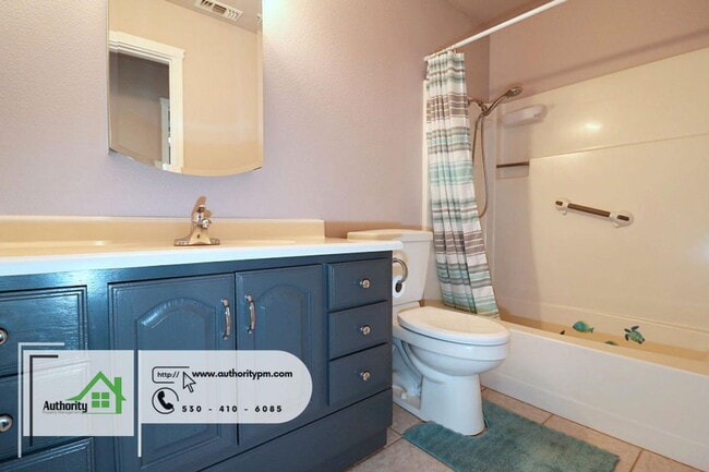 Building Photo - 7022 Marvin Trail