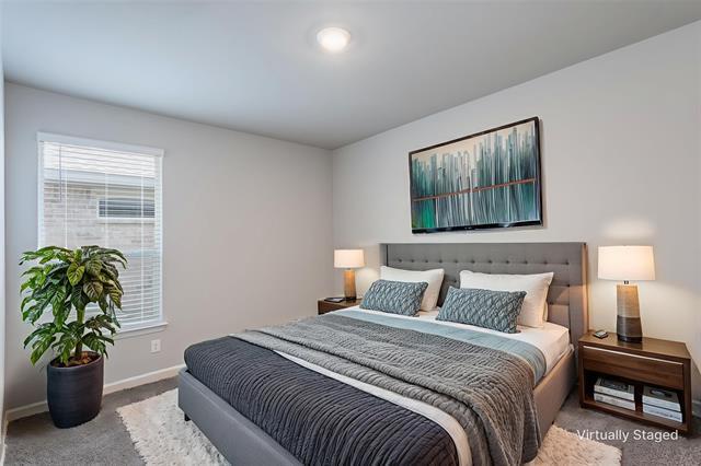 Building Photo - 14621 Bootes Dr