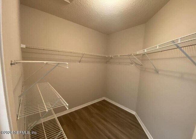 Building Photo - 4836 Ashley Manor Way W