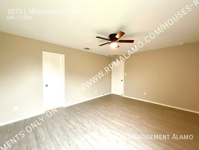 Building Photo - 10751 Margarita Loop