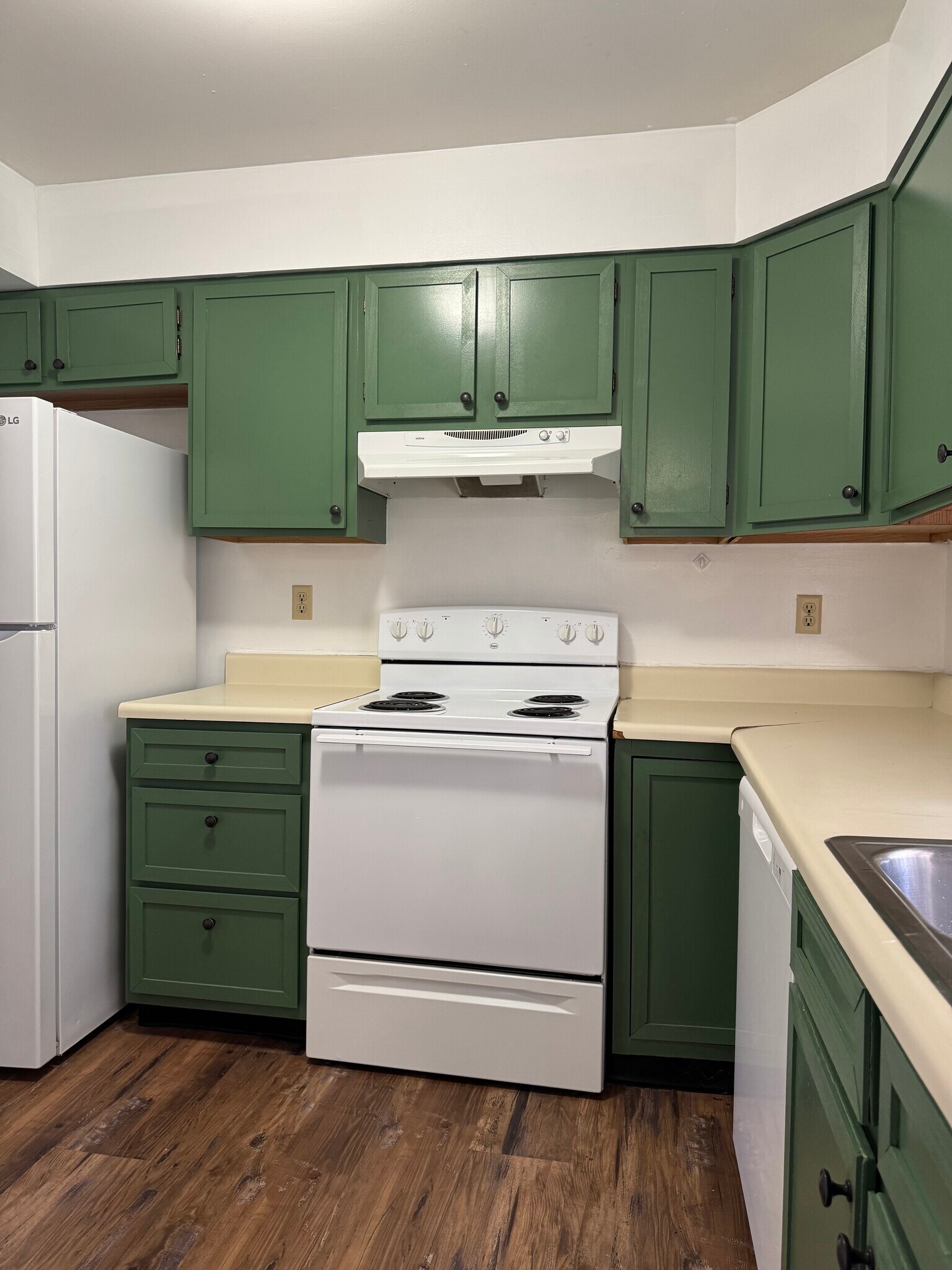 Building Photo - 334 Shenandoah Cir