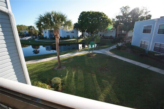 Building Photo - 3927 Atrium Dr