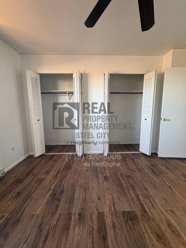 Building Photo - 1928 N Salem Ave