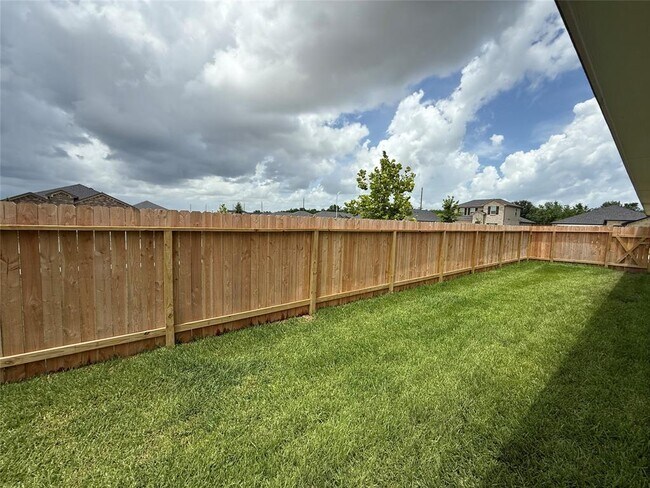 Building Photo - 8530 Sandy Coral Ln