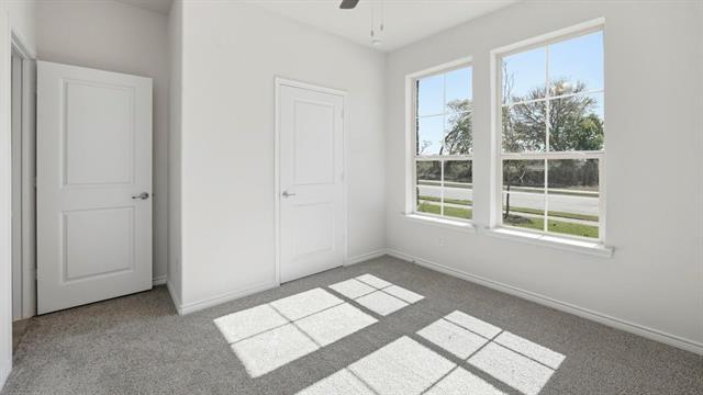 Building Photo - 2120 Sable Trce Ln