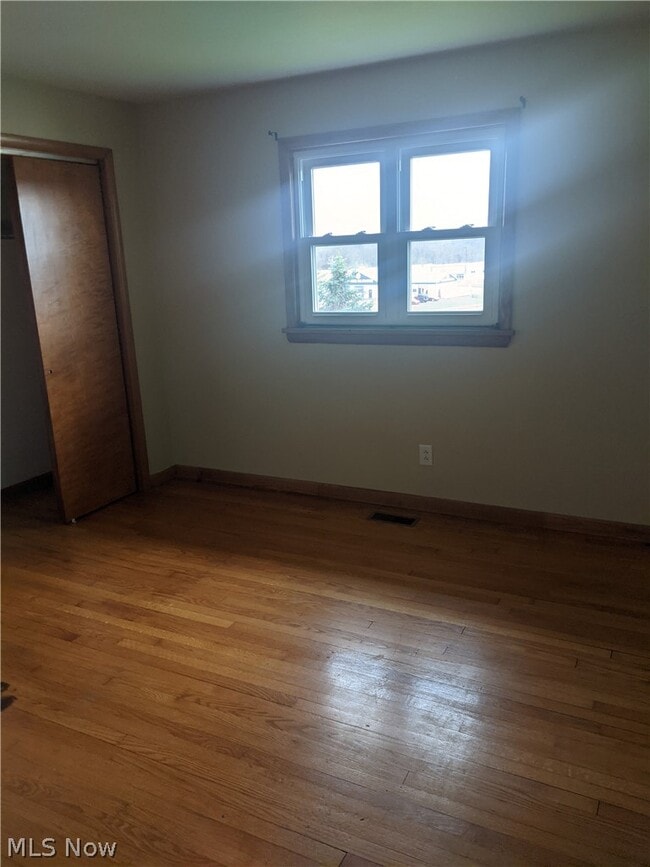 Building Photo - 51392 Breezy Hill Rd