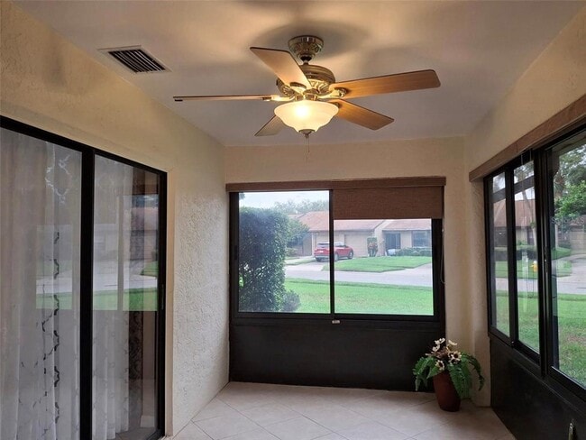 Building Photo - 9684 Lake Seminole Dr E