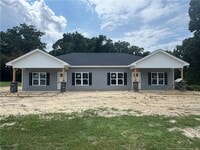 Building Photo - 1425 Cain Rd