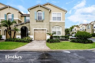 Building Photo - 3601 Speckled Way