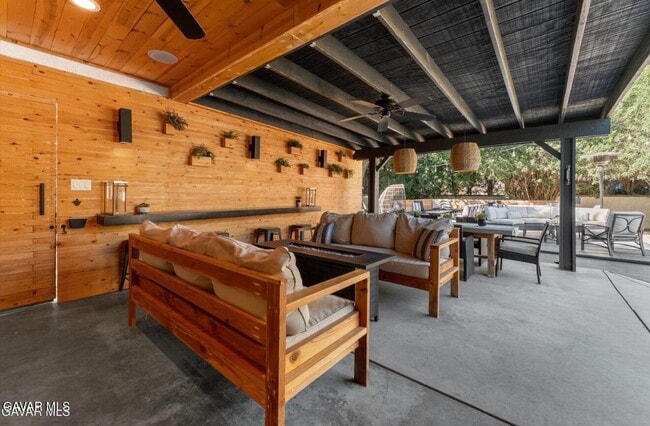 Building Photo - 2729 Parton Cir