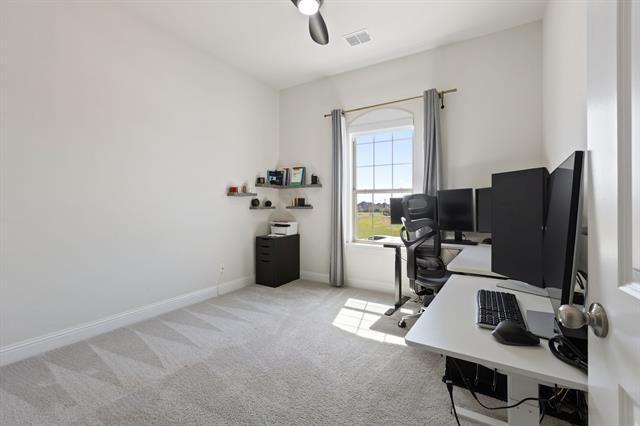 Building Photo - 2116 Randas Wy