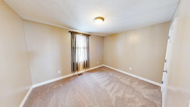 Building Photo - 5876 Myrick Rd