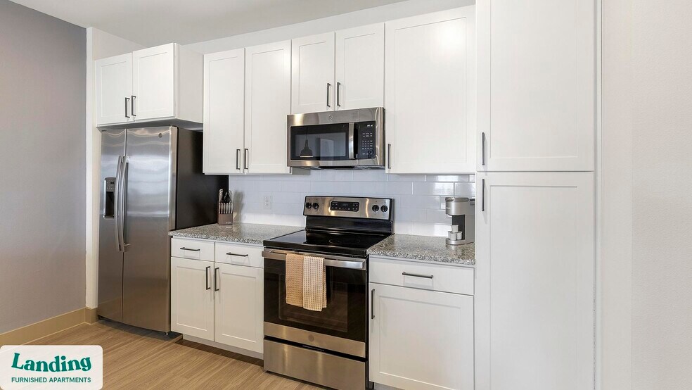 Building Photo - 2600 Kinship Pkwy