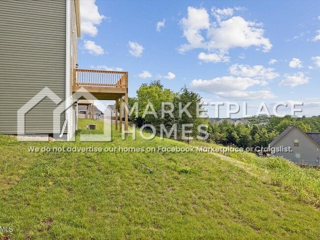 Building Photo - 1675 Pebblestone Ct